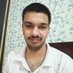 Rohit Shokeen (@rohitsh77360604) Twitter profile photo