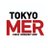 TOKYO MER〜走る緊急救命室〜