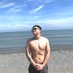 Oreo (@leighlegaspi2) Twitter profile photo Oreo (@leighlegaspi2) Twitter profile photo