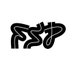 Flip Side Planet (@flipsideplanet) Twitter profile photo Flip Side Planet (@flipsideplanet) Twitter profile photo