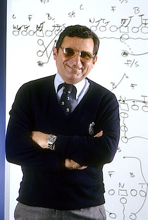 aashoobhatia's profile picture. 