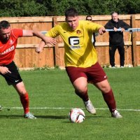 Toby Francis (@tobyfrancis37) 's Twitter Profile Photo Toby Francis (@tobyfrancis37) 's Twitter Profile Photo