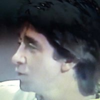 xAwesomeX (@johnnyeawesome) 's Twitter Profile