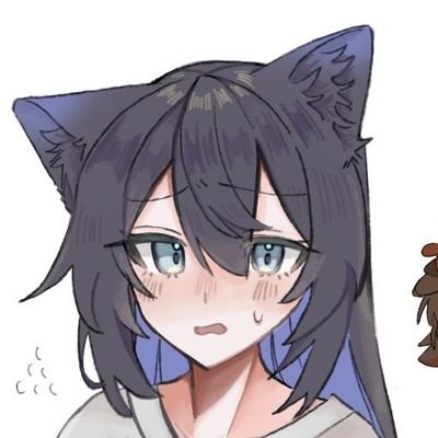 古明地エペルさんのプロフィール画像