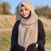 Saheba Akter (@sahebaakter0) Twitter profile photo Saheba Akter (@sahebaakter0) Twitter profile photo