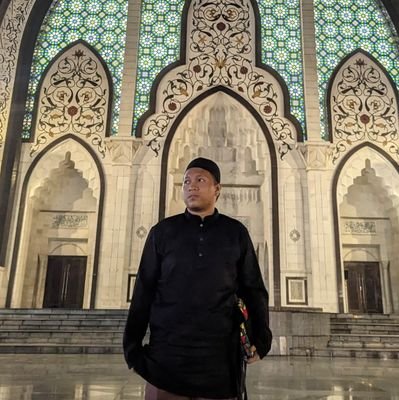 mashporeeeeee's profile picture. 