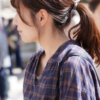 経験人数1人の恥ずかしがり屋
そんな妻の日常と秘密をこっそり共有したいアカウント

https://t.co/vDphYZWYve