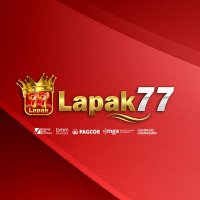 LAPAK77 OFFICIAL ACCOUNT(@lapak77real) 's Twitter Profile Photo