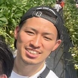 着の身着のまま木の実ナナ。 ※フォローはお気軽にお外しください。ネコだし僕まだ子供だし。歌は上手い方。いやほんとに。ISTP