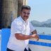 Sakthi Dmk (@asakthi46699) Twitter profile photo Sakthi Dmk (@asakthi46699) Twitter profile photo