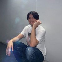 みちゃ (@ae_gr_m) 's Twitter Profile