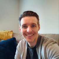 Mark (@mark1985uk) 's Twitter Profile