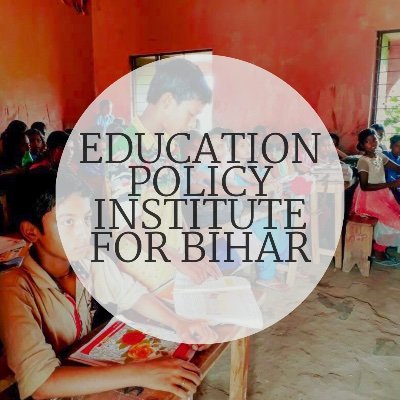 Our vision is that all children of Bihar have equal access to inclusive, equitable and high-quality schools. Non-governmental think tank based in Berlin.