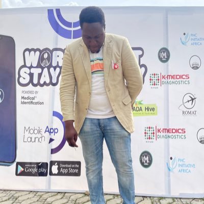 Business Developer|Business Strategist |Upward and forward |