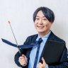 kanari_jun's profile picture. 「むずかしいことをかんたんに」
学びをむりせず習慣化できる
スーパーインストラクター