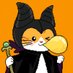 Bitcoin Meow 🤑🐱 (@bitcoinmeownft) Twitter profile photo Bitcoin Meow 🤑🐱 (@bitcoinmeownft) Twitter profile photo