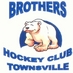 BrothersHockeyTSV (@broshockeytsv) Twitter profile photo BrothersHockeyTSV (@broshockeytsv) Twitter profile photo
