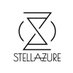 @STELLAZURE_info