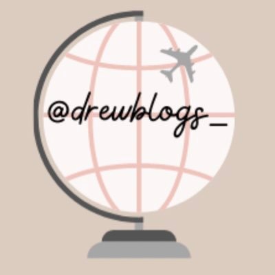 drewblogs_ Profile Picture