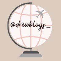 drewblogs(@drewblogs_) 's Twitter Profileg