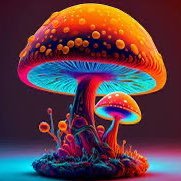 🍄Heal the Brain #MentalHealth💐Soul ❤️🥦 and body • Nature heals. #Psychedelics via https://t.co/oCNruV5Ini for faster response