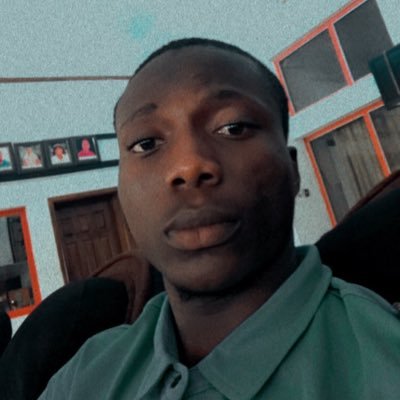 Habeebu93135873's profile picture. 