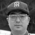 ひーくん (@3dtocbrdsd6tjew) Twitter profile photo ひーくん (@3dtocbrdsd6tjew) Twitter profile photo