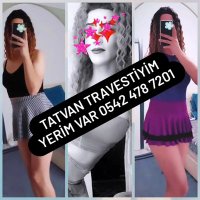 tatvan taşbebek(@IlianaPric59513) 's Twitter Profile Photo