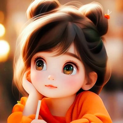 farhana22162's profile picture. 💯💯💯💯💯💯💯💯💯💯💯💯💯💯💯💯💯💯💯💯💯💯💯💯 follow back 💯💯💯💯💯💯💯💯
