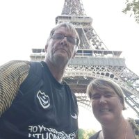 Dave(@davidthomson180) 's Twitter Profile Photo