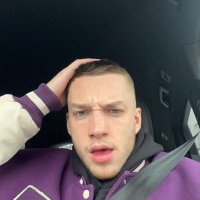 Adrian (@ixziky) 's Twitter Profile Photo