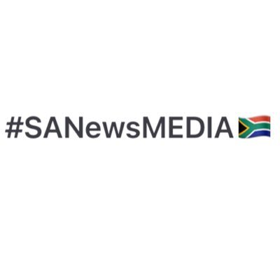 SANewsMedia Profile Picture