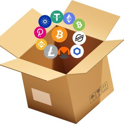 WEB3 Agency, 100% Spot Signal Provider, Fundamental Analysis, Crypto News, Market Overview, Binance WODL Solver