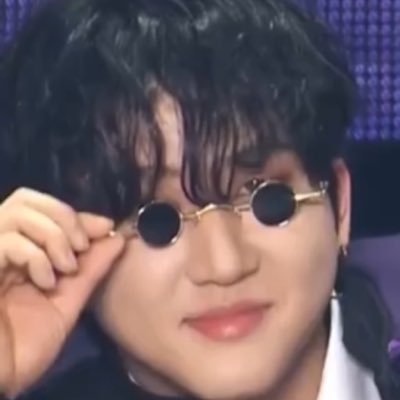 changbinfiles Profile Picture
