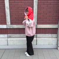 せな (@s__n2_) 's Twitter Profile
