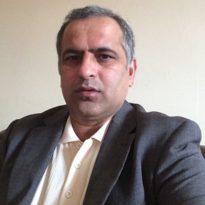 mian3's profile picture. 