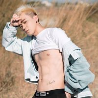 國民客兄🔞 (@min_o599) Twitter profile photo
