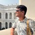Mainak Dutta (he/him) (@imainak7) Twitter profile photo Mainak Dutta (he/him) (@imainak7) Twitter profile photo