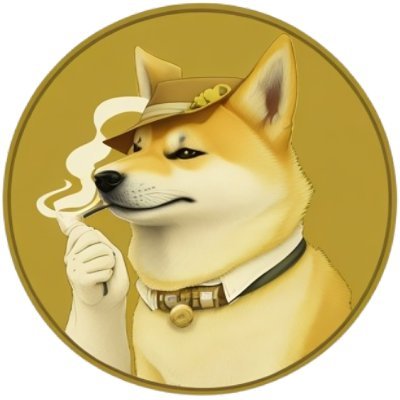 DOGEC is all about bringing back that classic vibe. It's like a blast from the past with a modern twist. Jump in for some fun and join DogeCoin Classic!