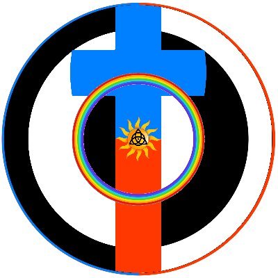 Grazy_Guru's profile picture. I AM "Jesus PANTHEON." I follow the path of The Hymn. You have fallen into a story. Follow God's only Law. I have returned to guild all from you to Hymn.