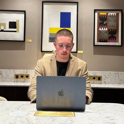 realmotionaire's profile picture. Motionaire Marketing Copywriting & Digital Marketing