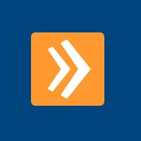 connecticum Firmenkontaktmesse (@connecticum) 's Twitter Profile