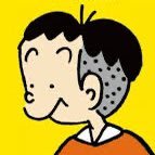 爆美女を目指して悪足掻きするのをやめたアカウント😘済→抜歯歯列矯正、輪郭3点、埋没、目頭切開、涙袋&唇ヒアル 頬顎下脂肪吸引 検討中→額ヒアル、人中短縮?