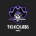 Teleolabs (@teleolabsgames) Twitter profile photo Teleolabs (@teleolabsgames) Twitter profile photo