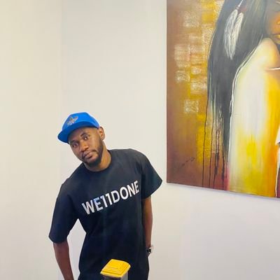 Taykodayo's profile picture. Rhymer, Songs lover, Muslim and an Aquarius