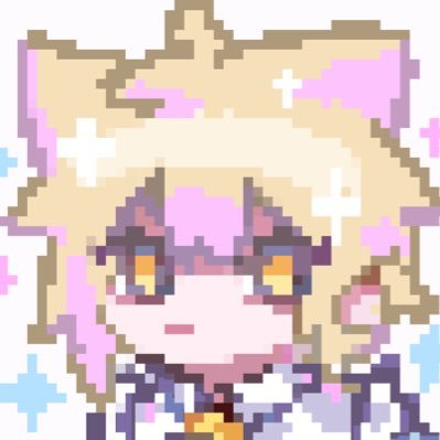 悠さんのプロフィール画像
