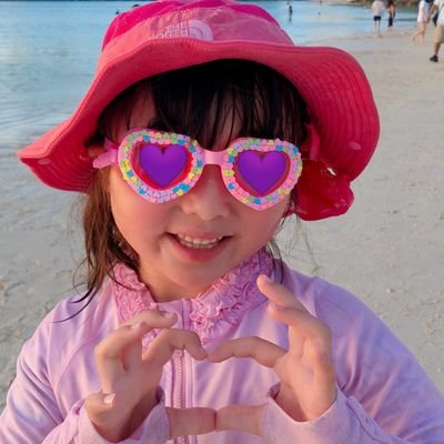 PIGGSは覚悟が違う意識が違う!ぶーちゃんズが最高!北大が初、羽田Final~釧路キリ、SHELTER声出し、野音とアフター、女川春祭、お披露目クアトロ、 羽田VIP参加は宝物!よっしゃーみんなであの場所へ!
フォローはご自由にっては~な~し~💜