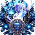 うこむ (@ucomn) Twitter profile photo うこむ (@ucomn) Twitter profile photo