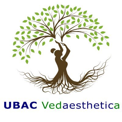 UBACClinic Profile Picture