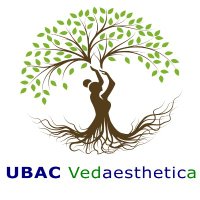 UBAC Vedaesthetica(@UBACClinic) 's Twitter Profile Photo